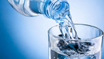 Traitement de l'eau à Gaillardbois-Cressenville : Osmoseur, Suppresseur, Pompe doseuse, Filtre, Adoucisseur
